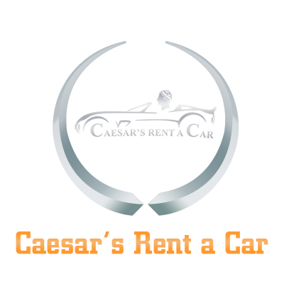 Caesar's Rent a Car